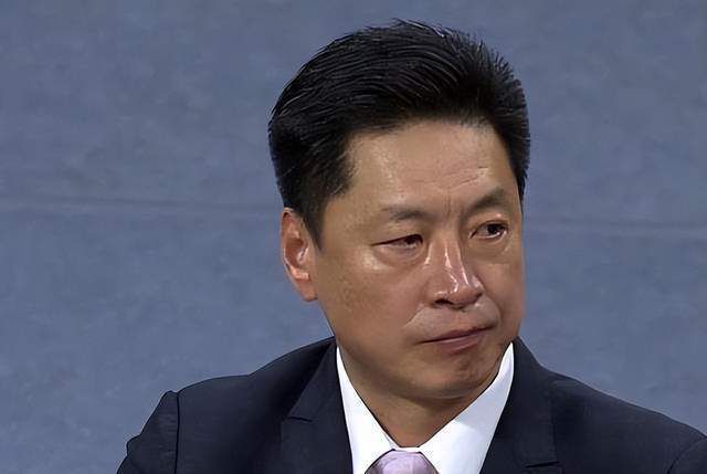 买一送一